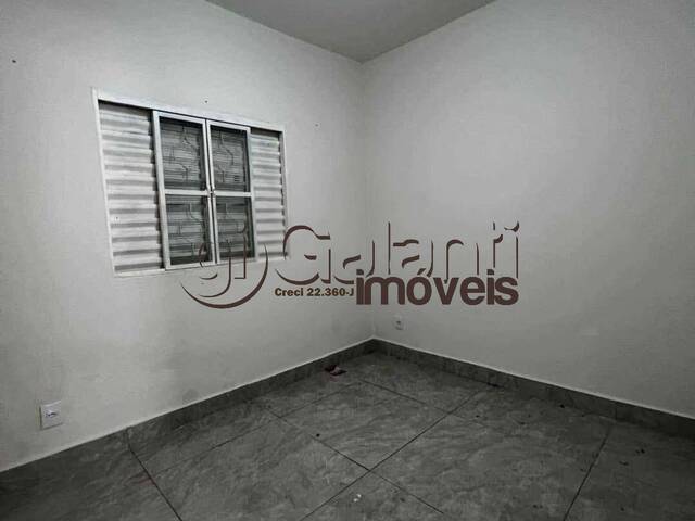 #8714 - Casa para Locação em Marília - SP - 3