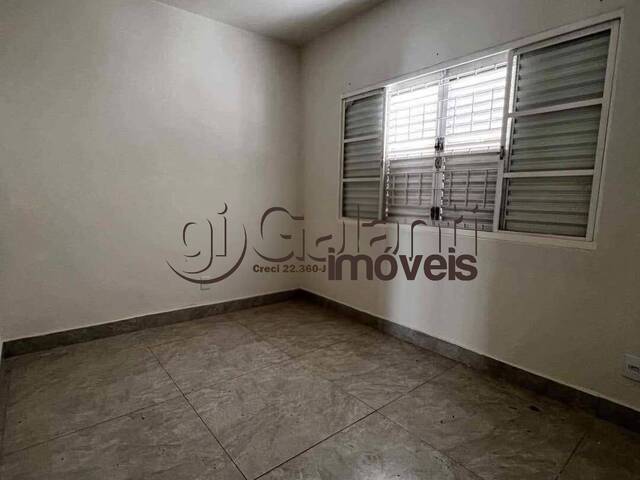Casa para Locação em Marília - 4