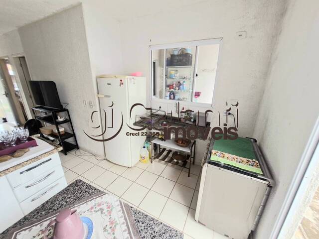 Casa em Condomínio para Venda em Marília - 5