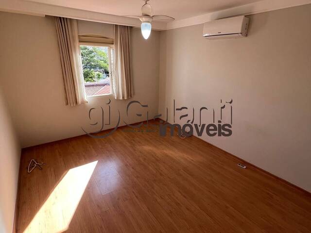 Casa para Locação em Marília - 5
