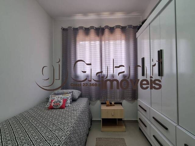 Apartamento para Venda em Marília - 5