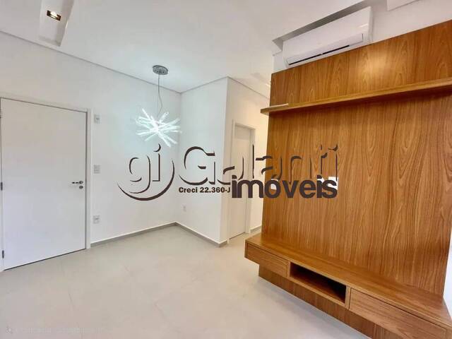 Apartamento para Venda em Marília - 5