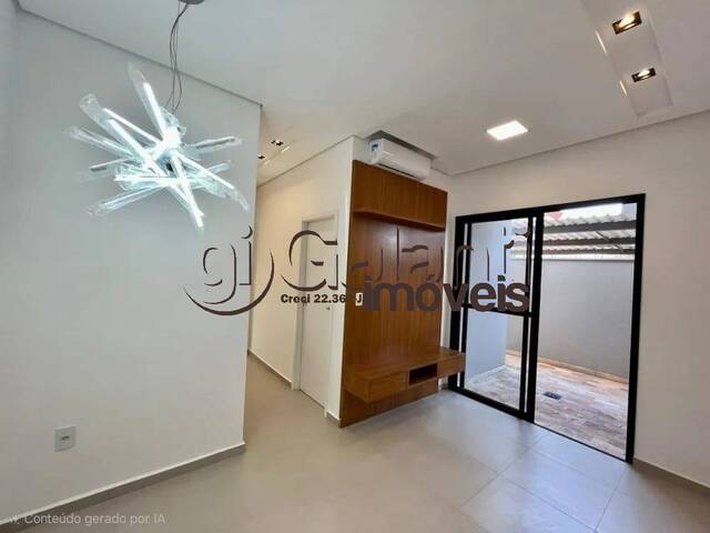 Apartamento para Venda em Marília - 4
