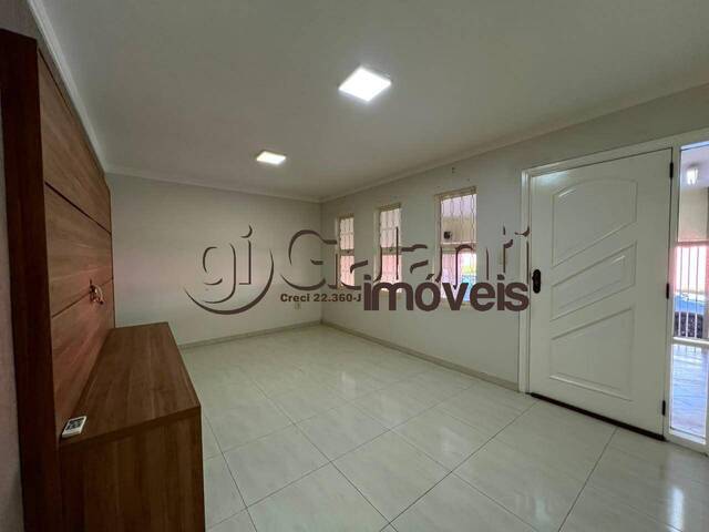 Casa para Locação em Marília - 4