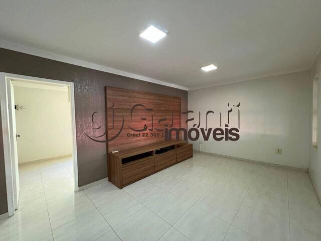 Casa para Locação em Marília - 5