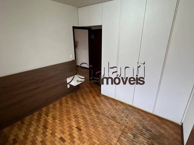 Casa para Locação em Marília - 4