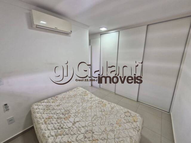 #8722 - Apartamento para Locação em Marília - SP - 2