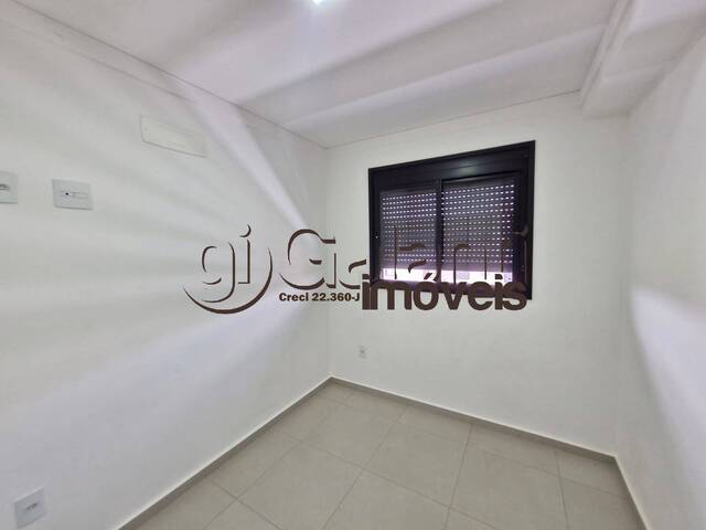 Apartamento para Locação em Marília - 4