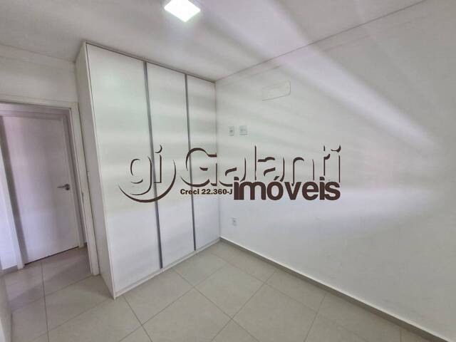 Apartamento para Locação em Marília - 5