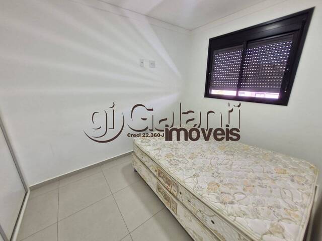 #8722 - Apartamento para Locação em Marília - SP - 3