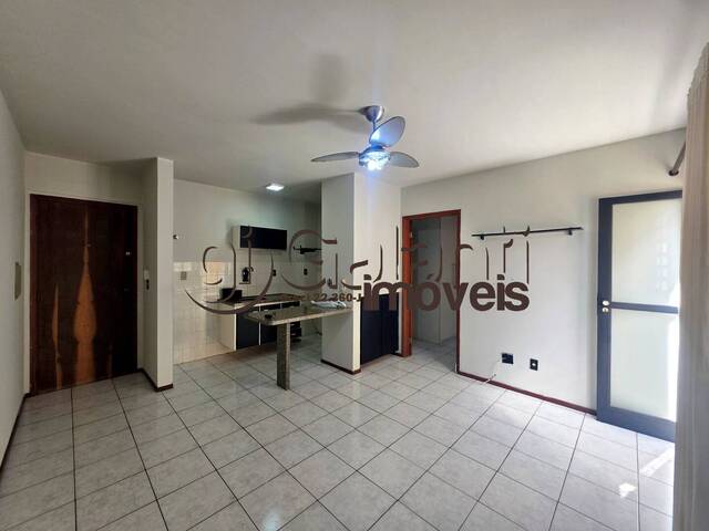 #3014 - Apartamento para Locação em Marília - SP