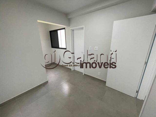#8723 - Apartamento para Locação em Marília - SP - 3