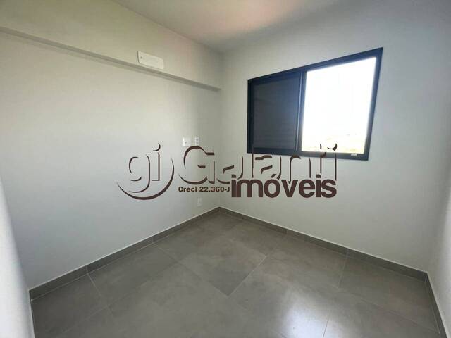 #8723 - Apartamento para Locação em Marília - SP - 2