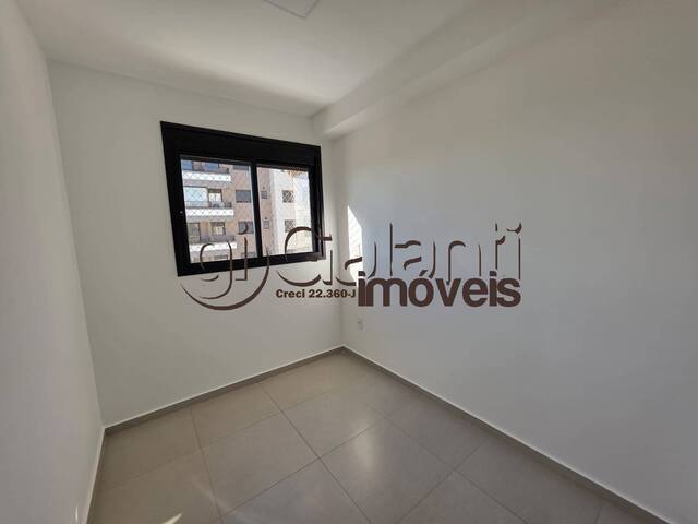 #8725 - Apartamento para Locação em Marília - SP - 2