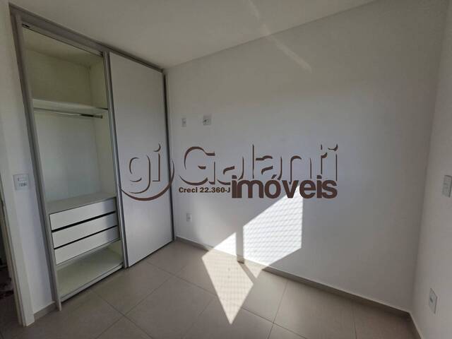 Apartamento para Locação em Marília - 5