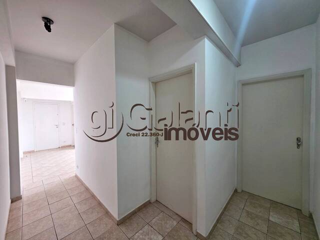 #8727 - Apartamento para Locação em Marília - SP - 3