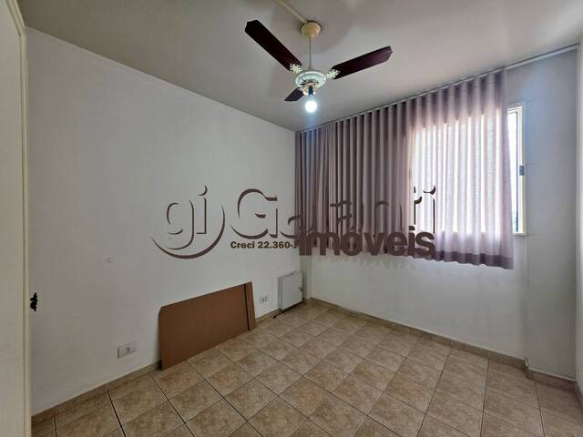 Apartamento para Locação em Marília - 4