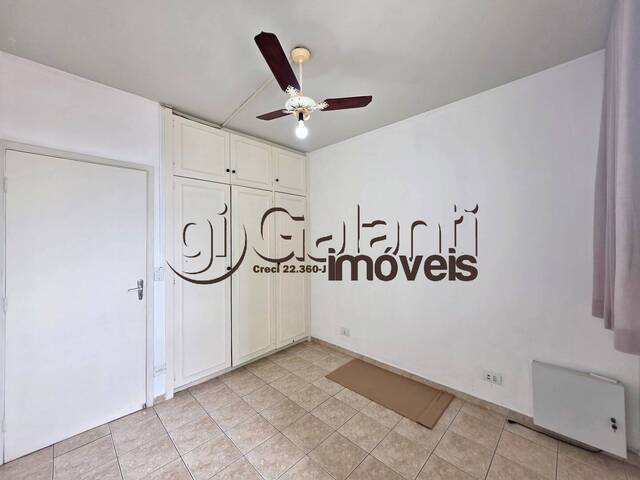 Apartamento para Locação em Marília - 5