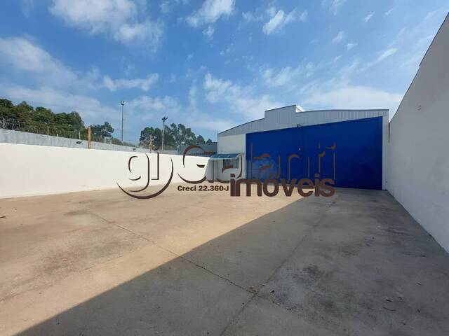 #8729 - Sala Comercial para Locação em Marília - SP - 2