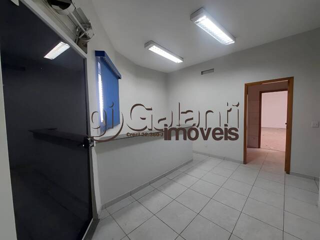 Sala Comercial para Locação em Marília - 5