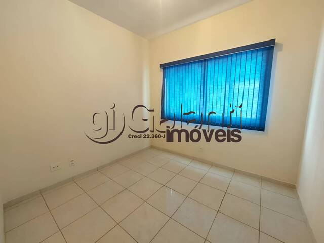 Sala Comercial para Locação em Marília - 4