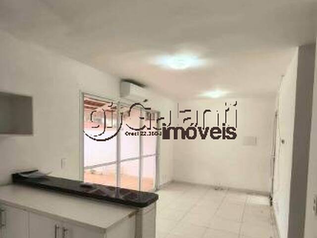 Casa para Venda em Marília - 4