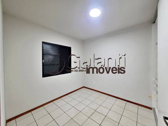 Apartamento para Locação em Marília - 5