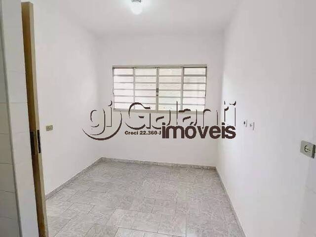 Casa para Locação em Marília - 5