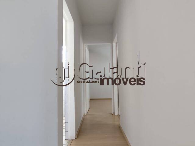 Apartamento para Locação em Marília - 5
