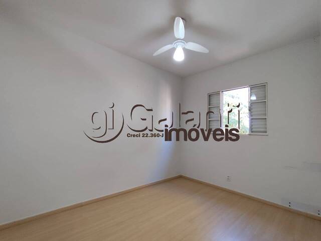 #8740 - Apartamento para Locação em Marília - SP - 2