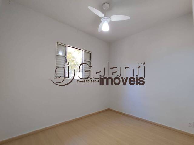 #8740 - Apartamento para Locação em Marília - SP - 3