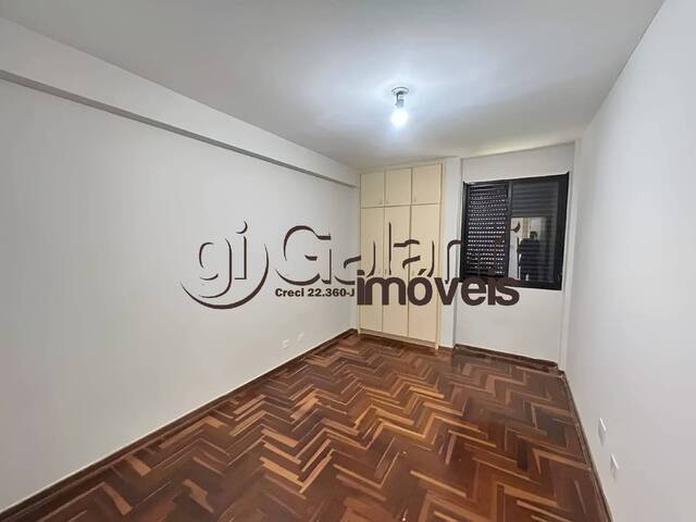 #8741 - Apartamento para Locação em Marília - SP - 2