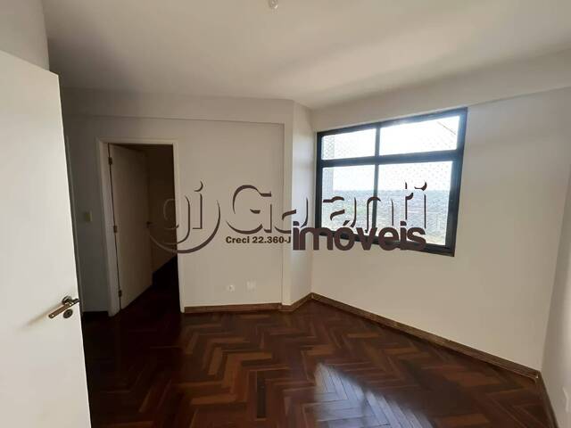 #8741 - Apartamento para Locação em Marília - SP - 3