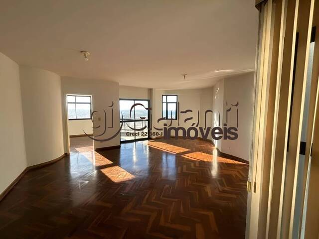 Apartamento para Locação em Marília - 5