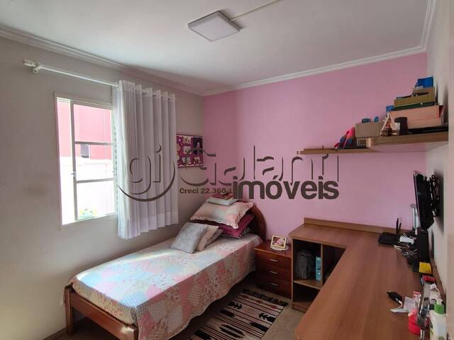 Apartamento para Venda em Marília - 4