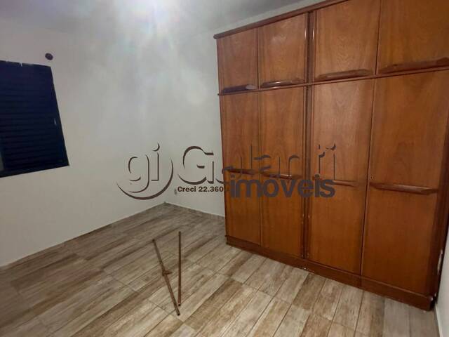 #8743 - Apartamento para Locação em Marília - SP - 3