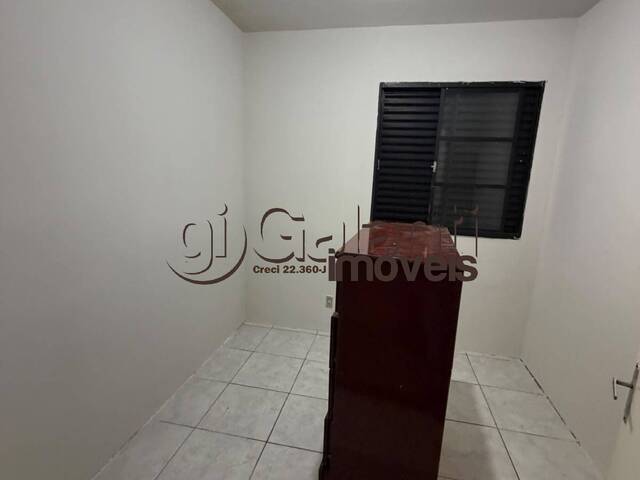 Apartamento para Locação em Marília - 4