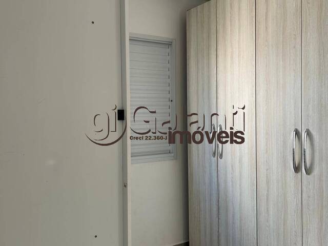 Apartamento para Locação em Marília - 5