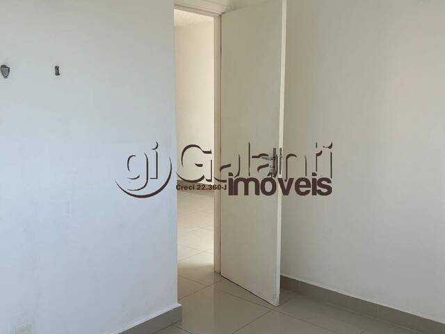 Apartamento para Locação em Marília - 4