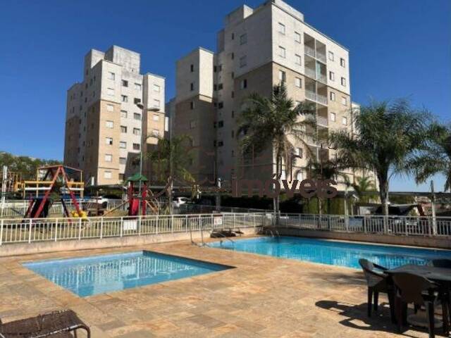 Locação em Jardim Alvorada - Marília