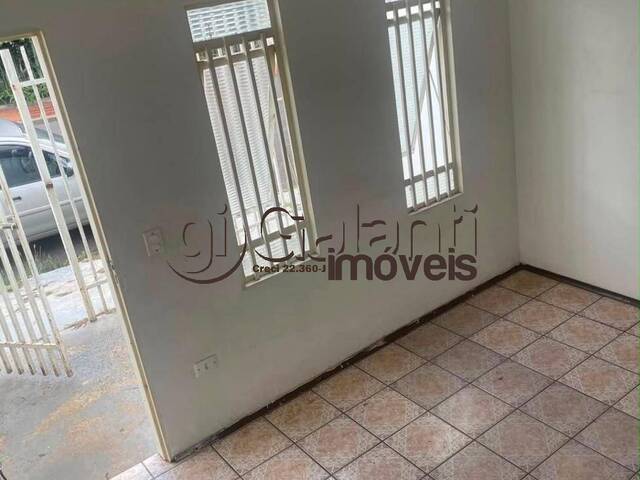 Casa para Locação em Marília - 4