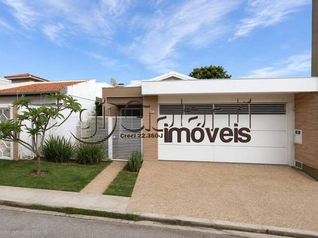#8746 - Casa para Locação em Marília - SP - 1