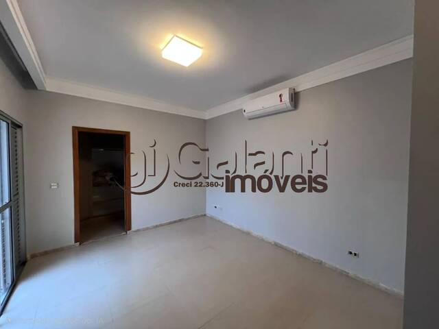 Casa para Locação em Marília - 4