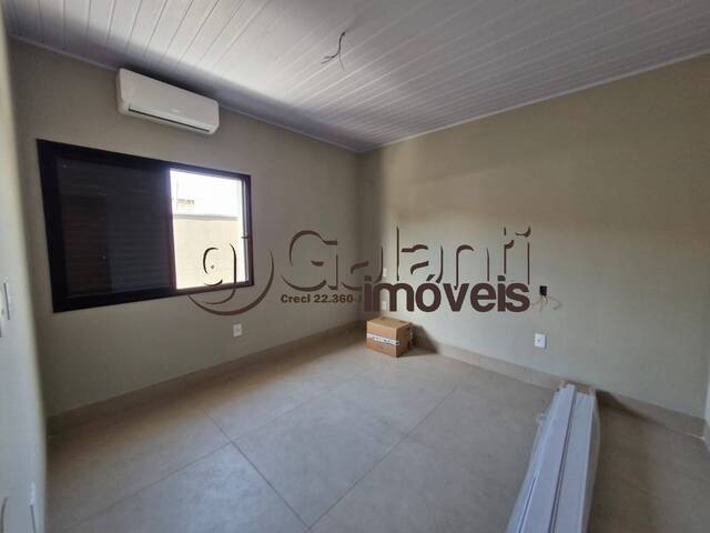 #8747 - Casa para Locação em Marília - SP - 3