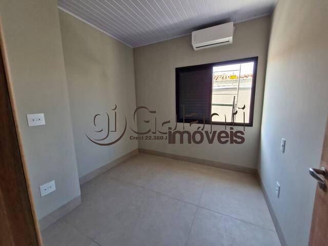 Casa para Locação em Marília - 4