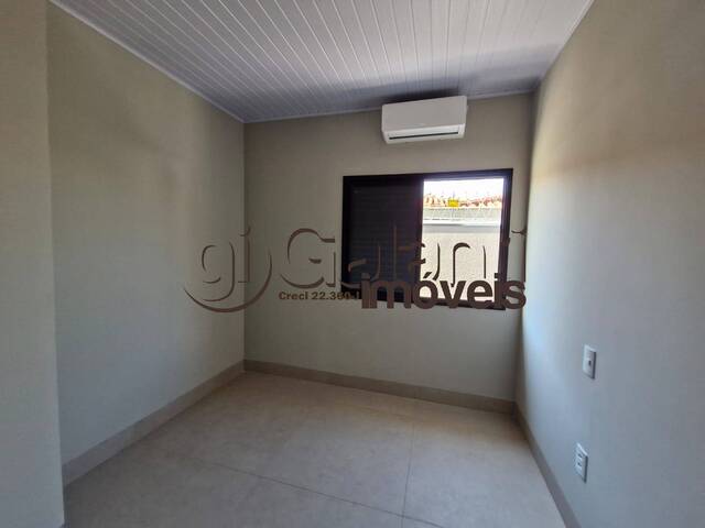 Casa para Locação em Marília - 5
