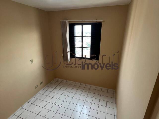 #8748 - Apartamento para Locação em Marília - SP - 3