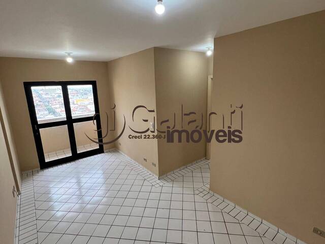 Apartamento para Locação em Marília - 5