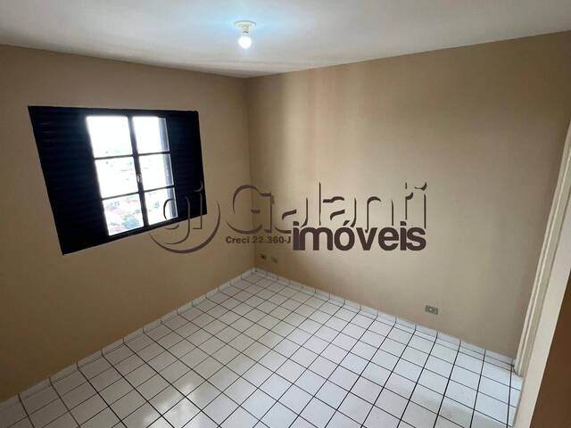 Apartamento para Locação em Marília - 4