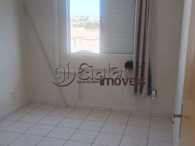 Apartamento para Locação em Marília - 4